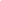 E-1 ÇELİK KAPI MODELİ